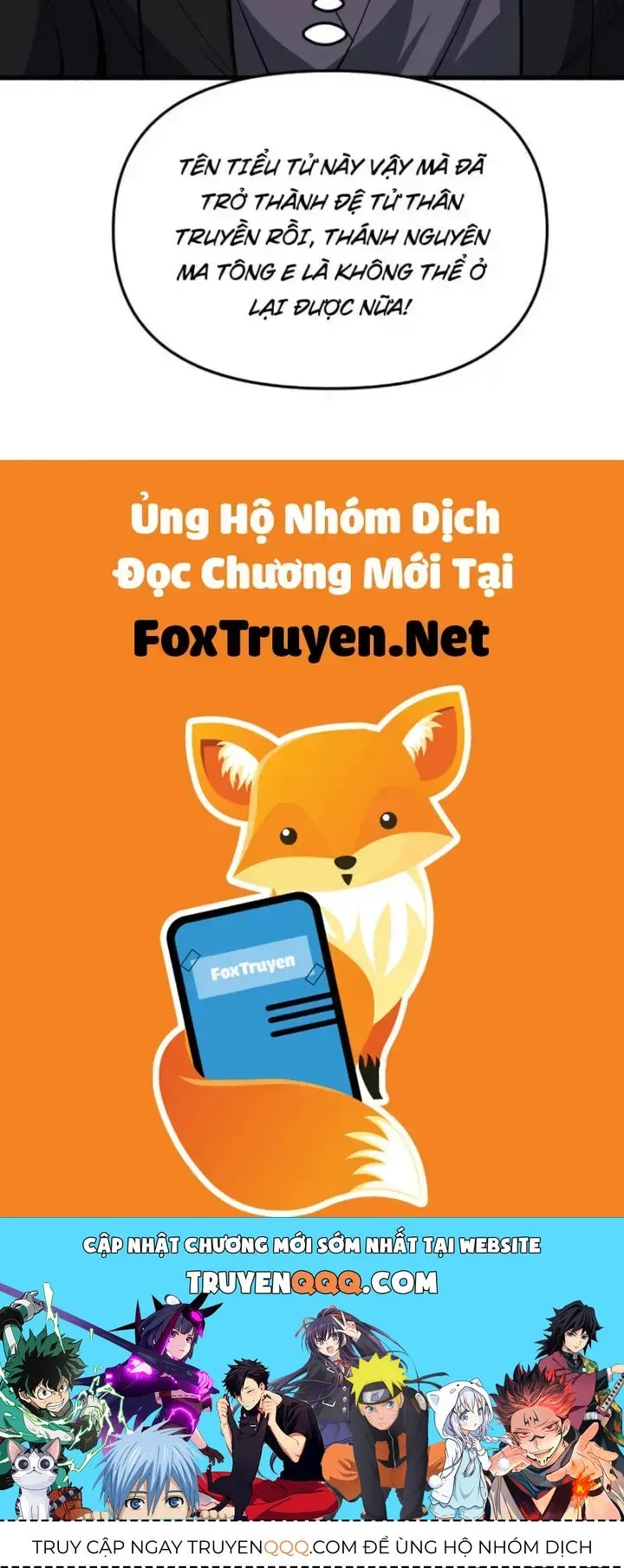 Trang 165