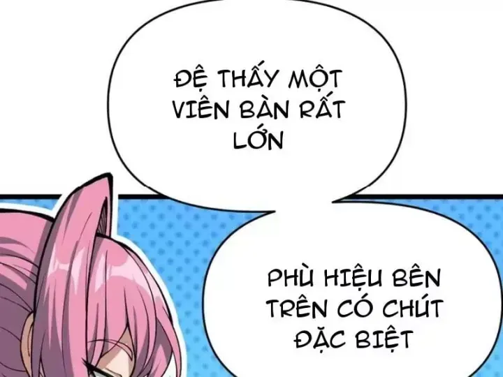 Trang 101