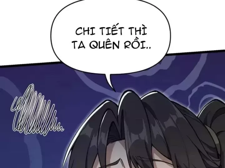 Trang 107