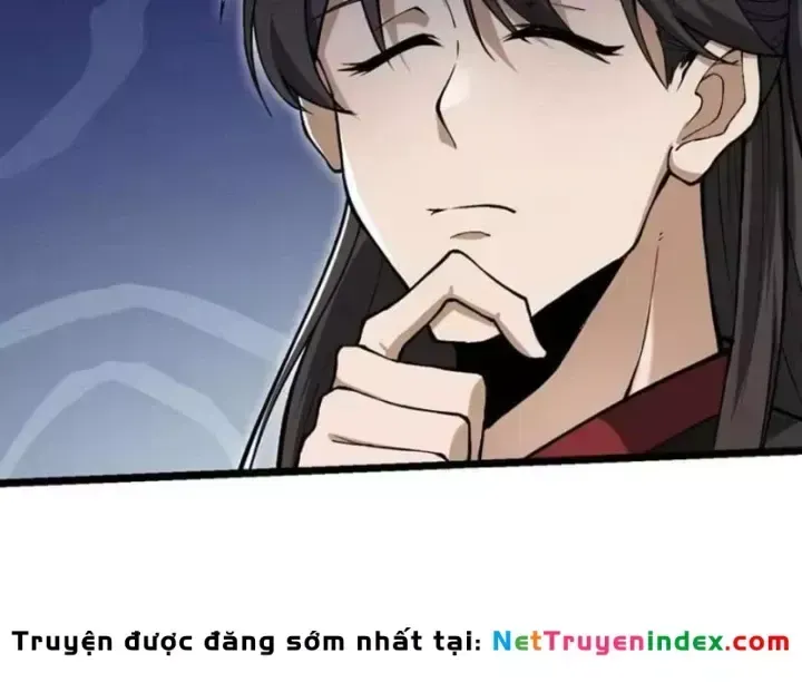 Trang 108