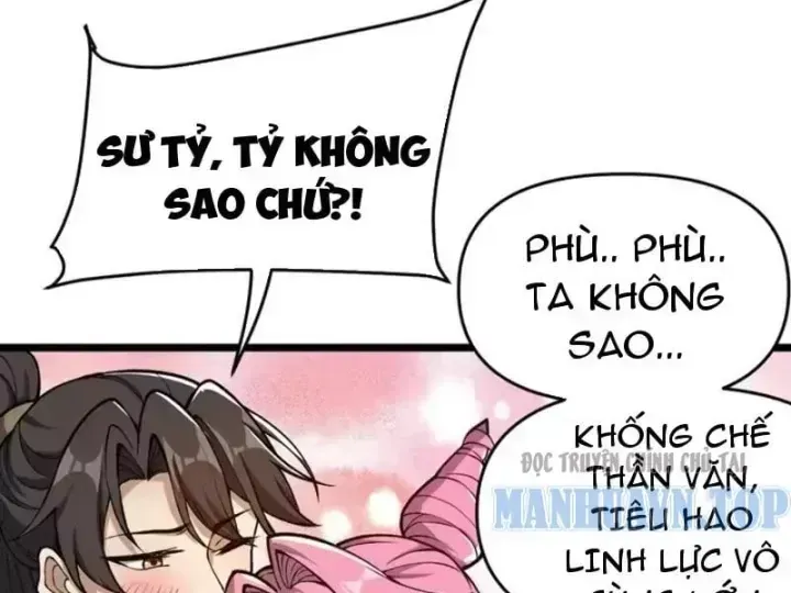 Trang 146