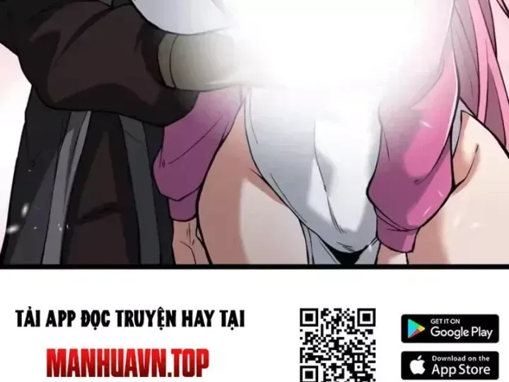 Trang 148