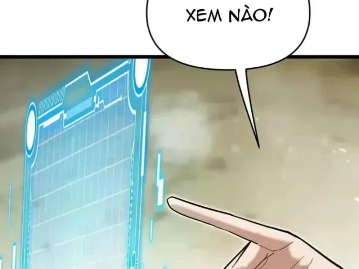 Trang 102