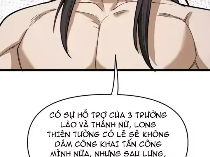 Trang 110