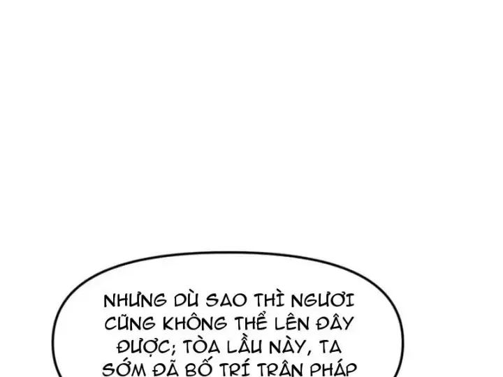 Trang 133