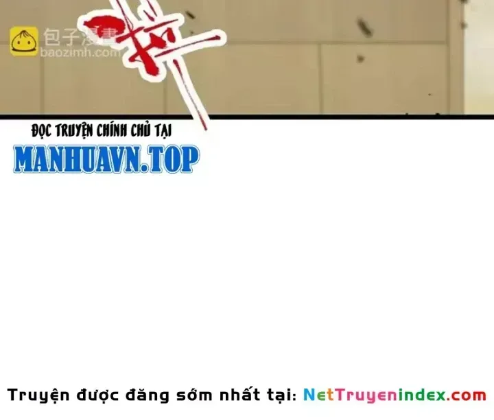 Trang 148