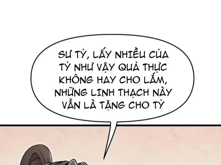Trang 107