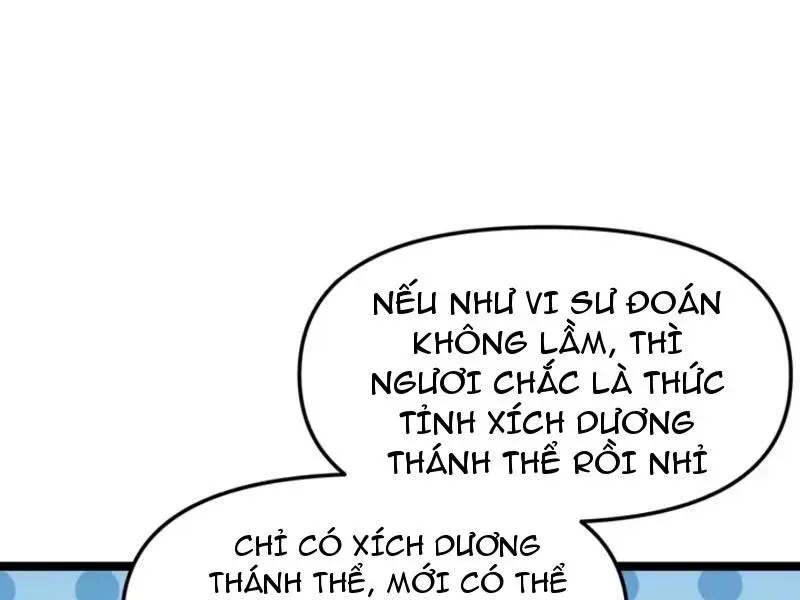 Trang 101