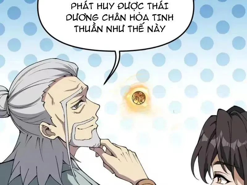 Trang 102