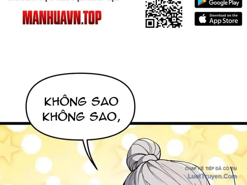 Trang 107