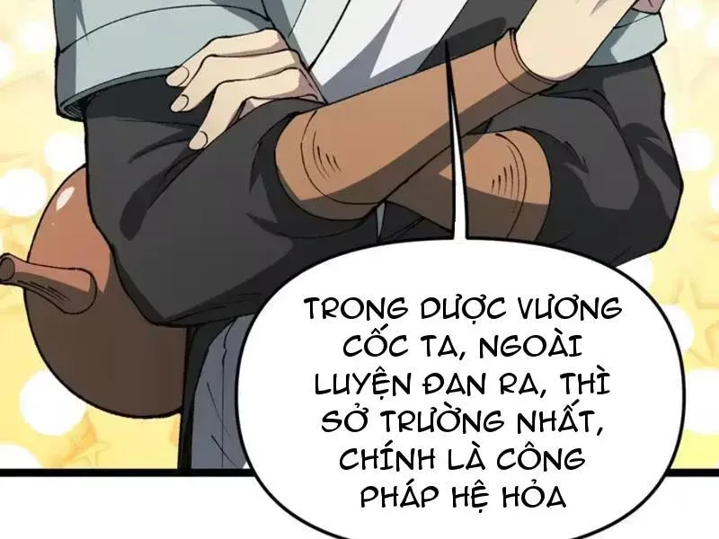 Trang 109