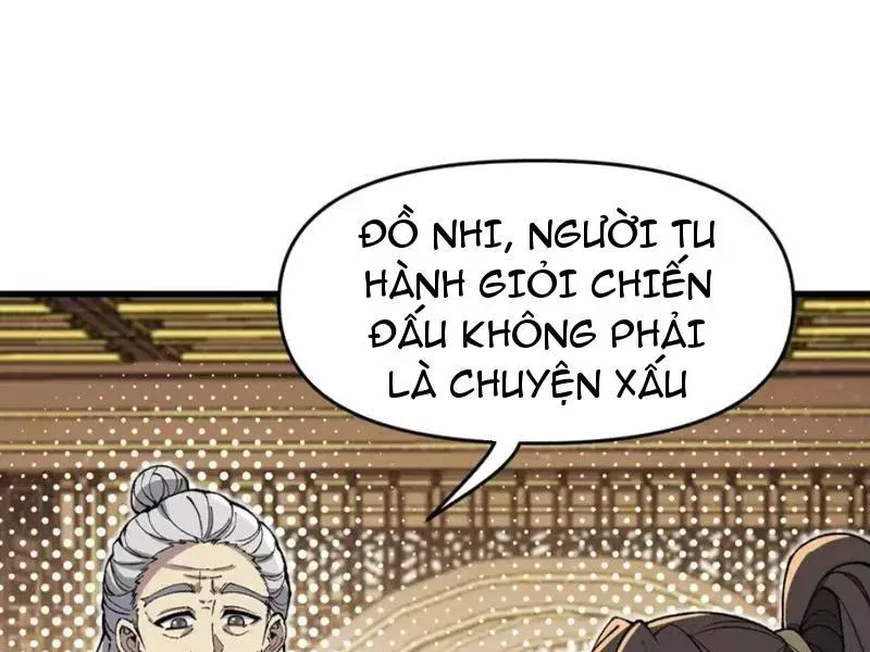 Trang 133
