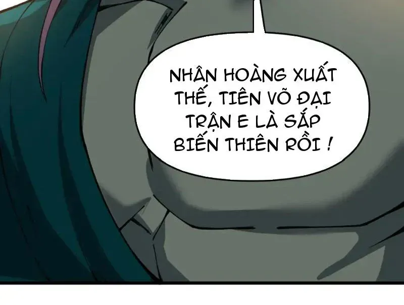 Trang 164