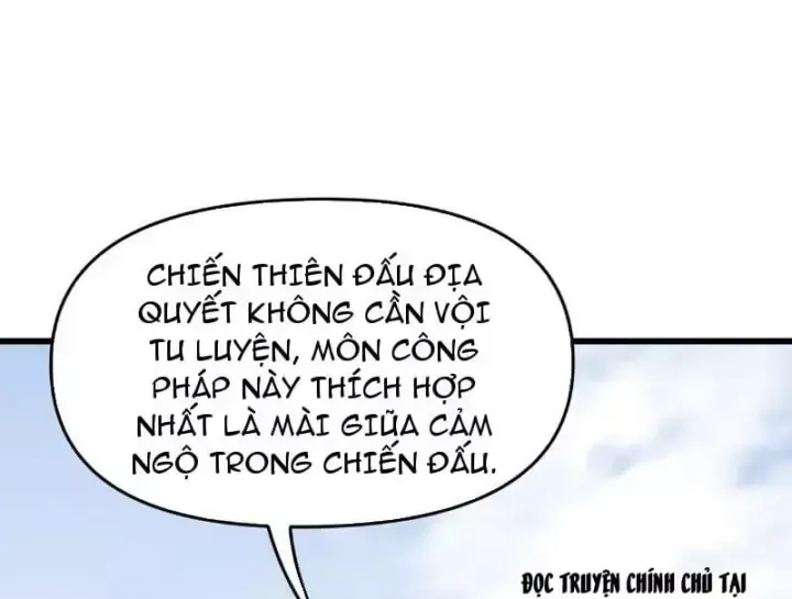 Trang 77