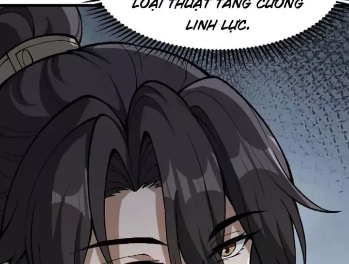 Trang 107