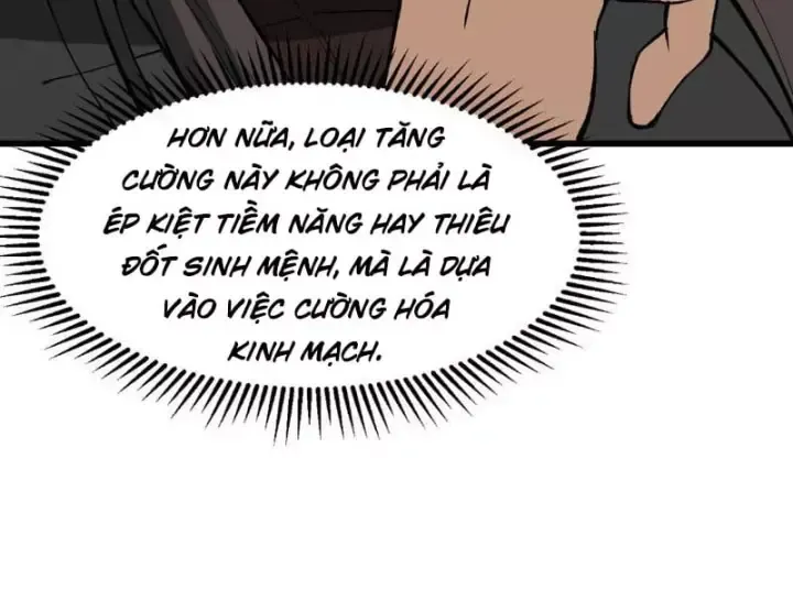 Trang 109