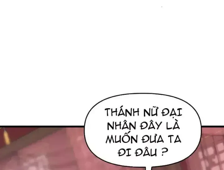 Trang 165