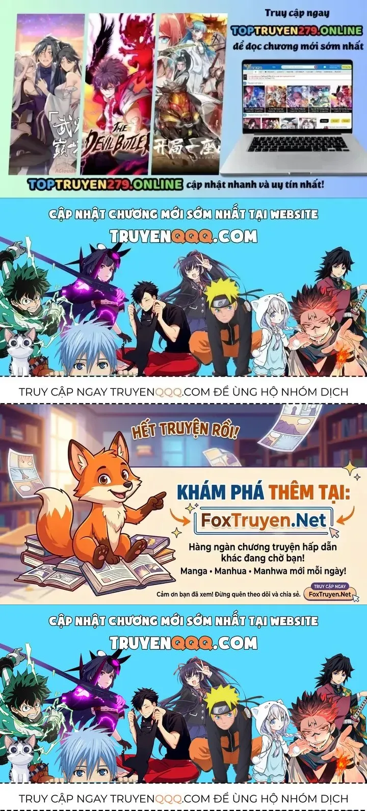 Trang 177
