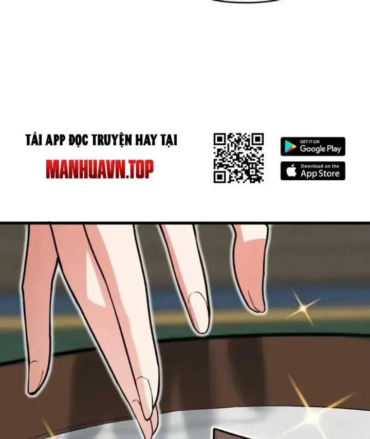 Trang 103