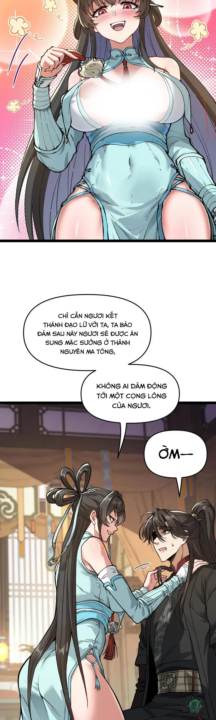 Trang 36