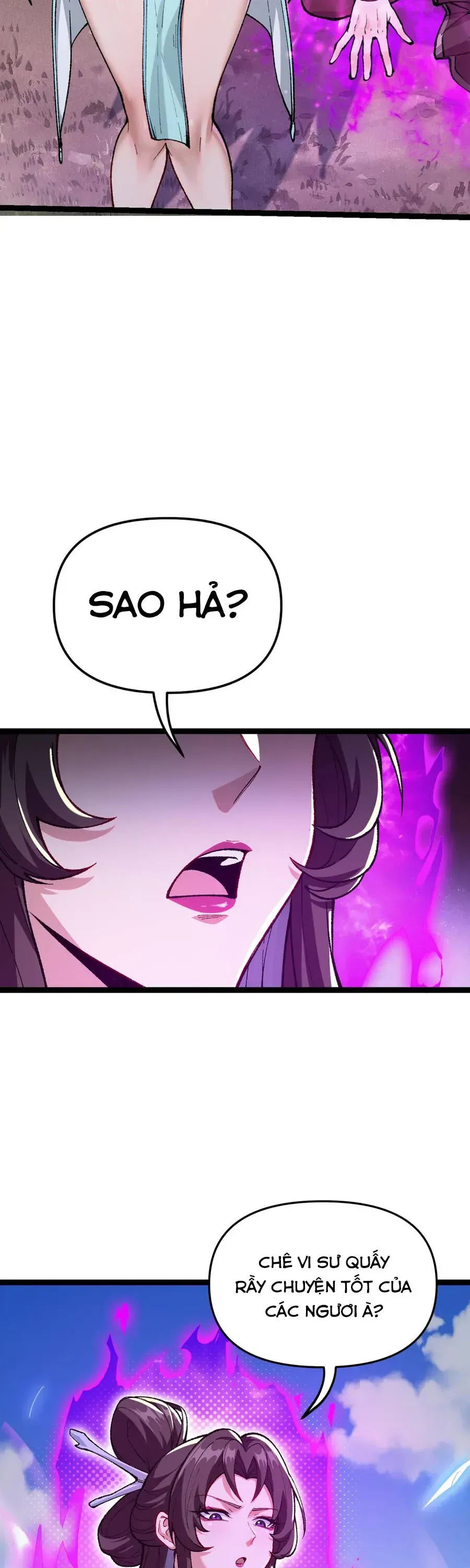 Trang 41