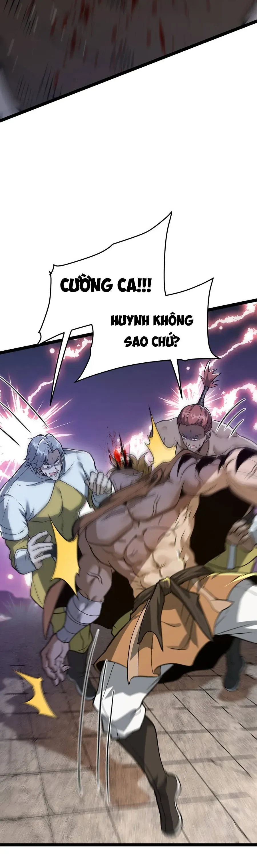 Trang 42