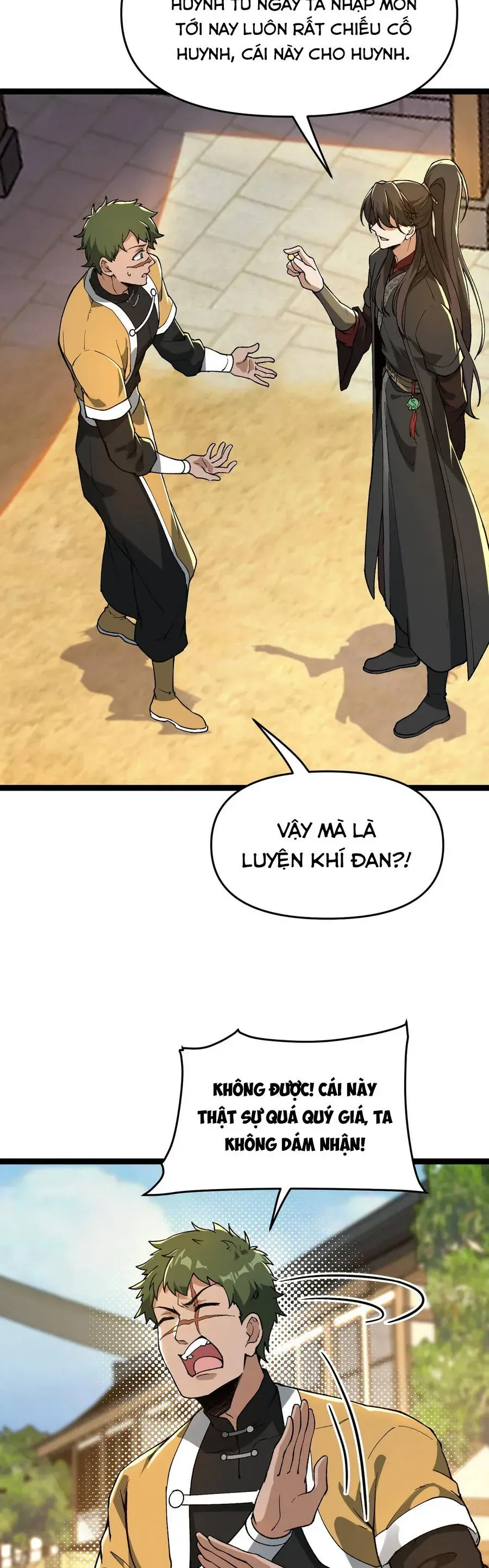 Trang 21