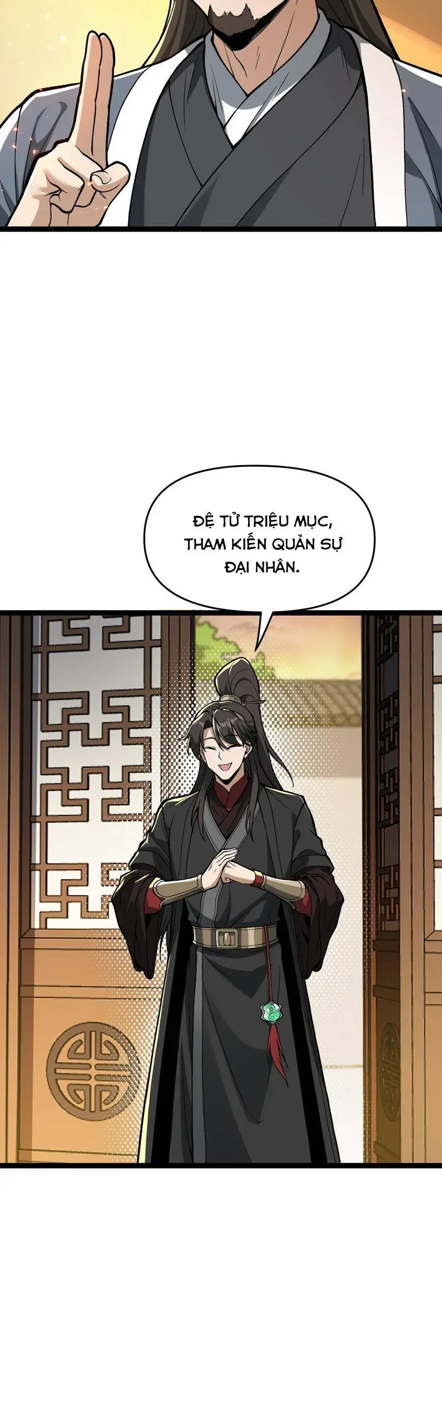 Trang 26
