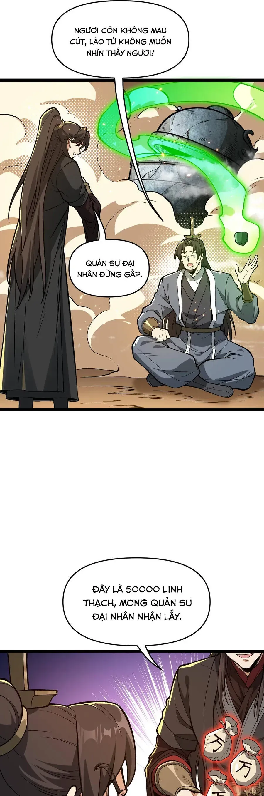 Trang 31