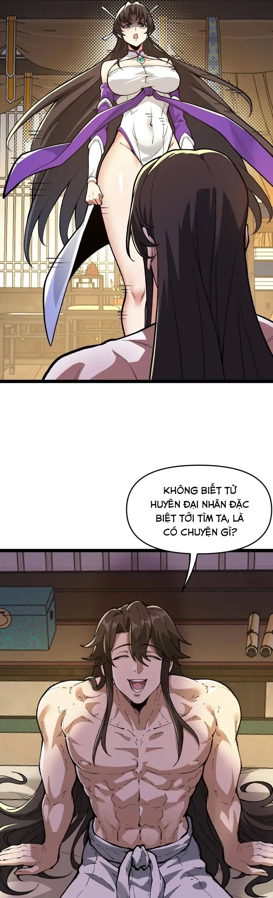 Trang 23