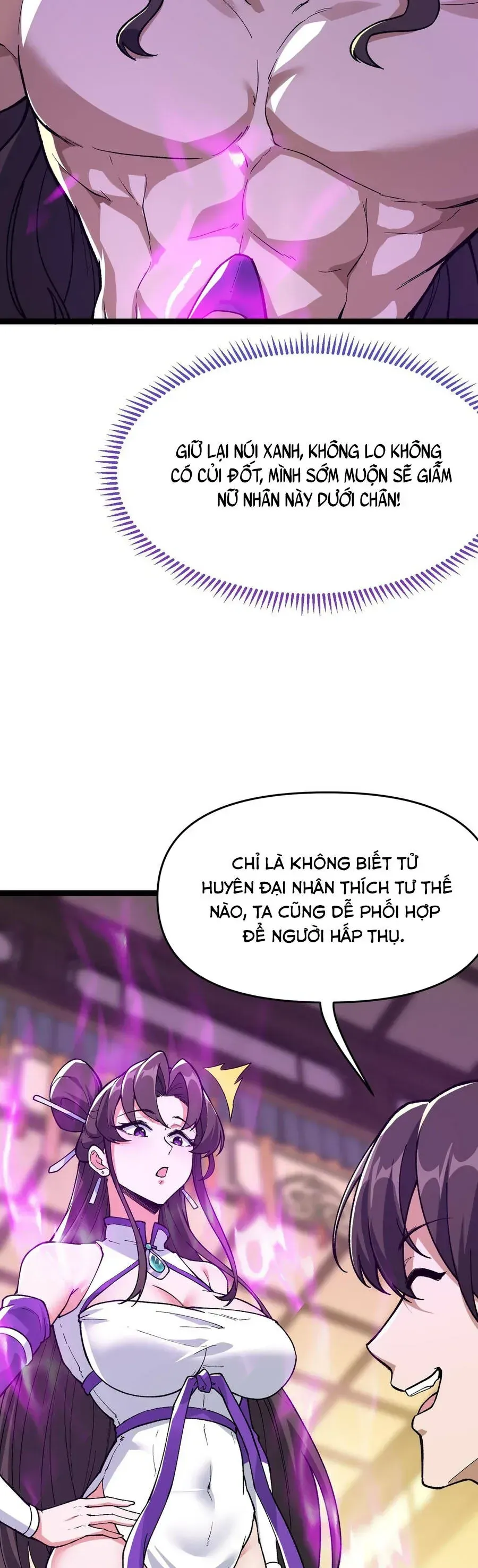 Trang 30