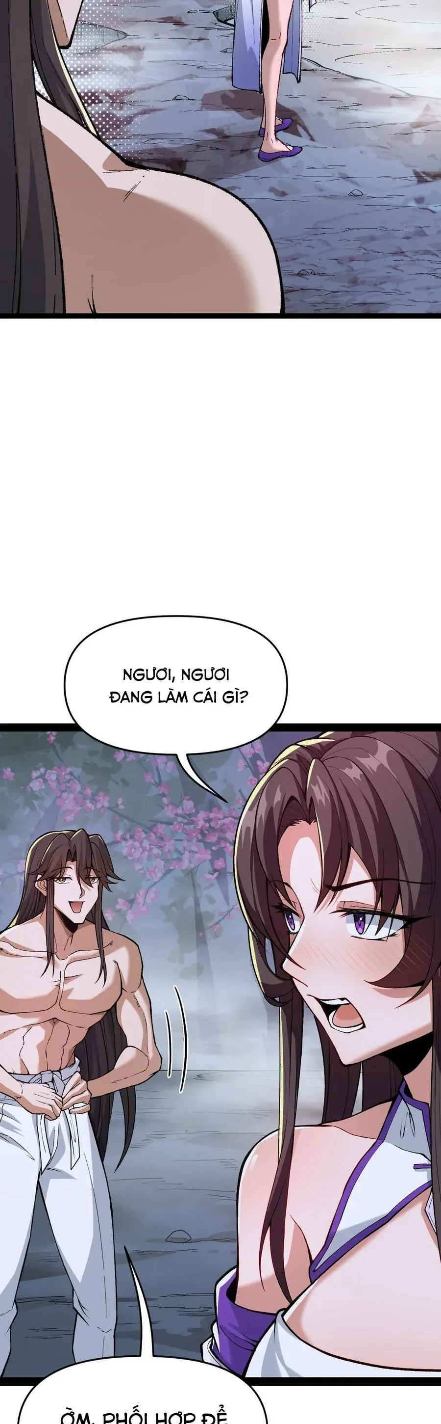 Trang 36