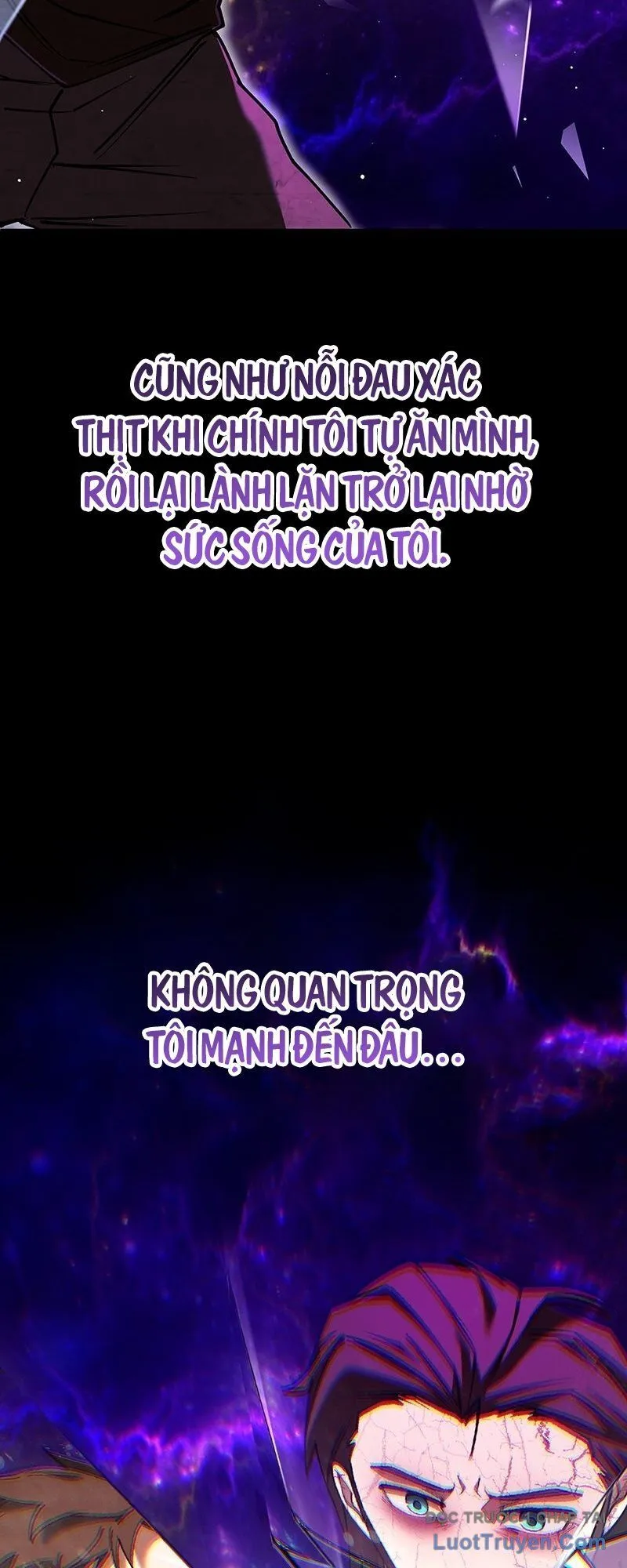 Trang 67