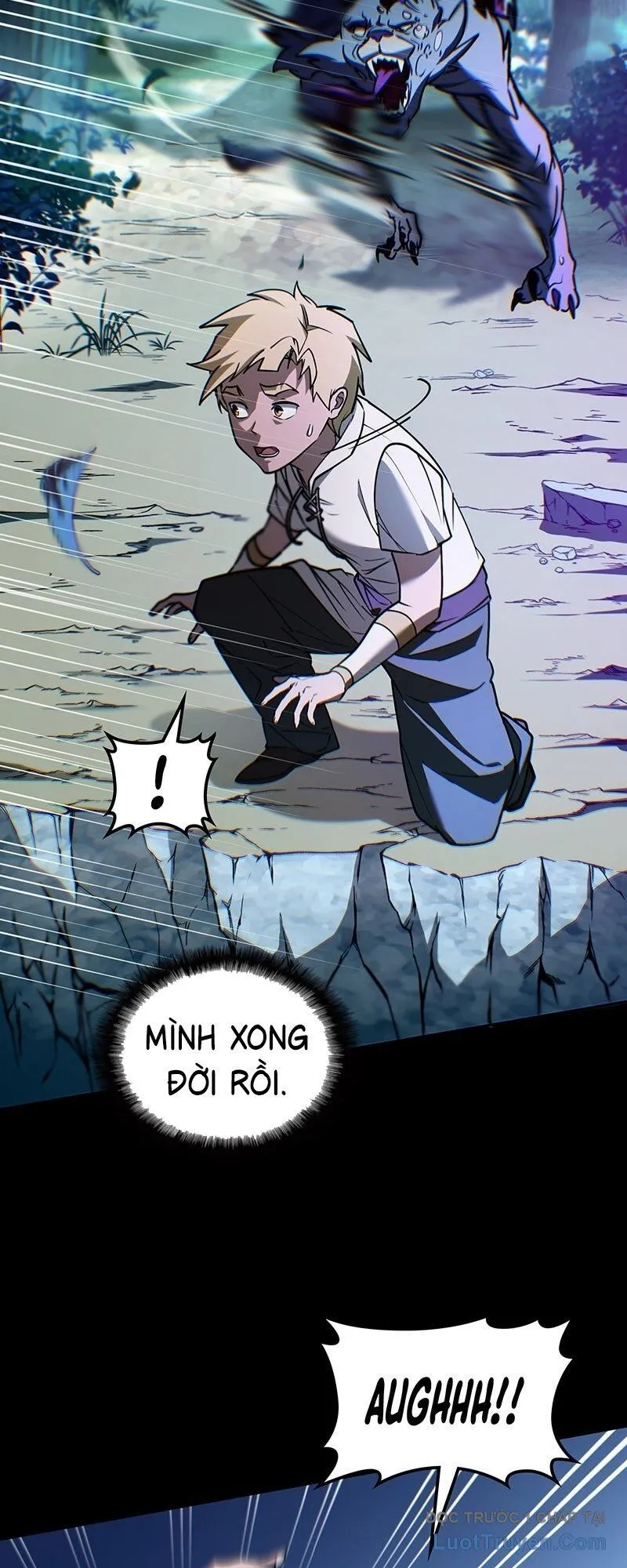 Trang 148