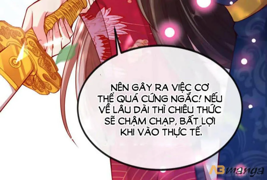Trang 40