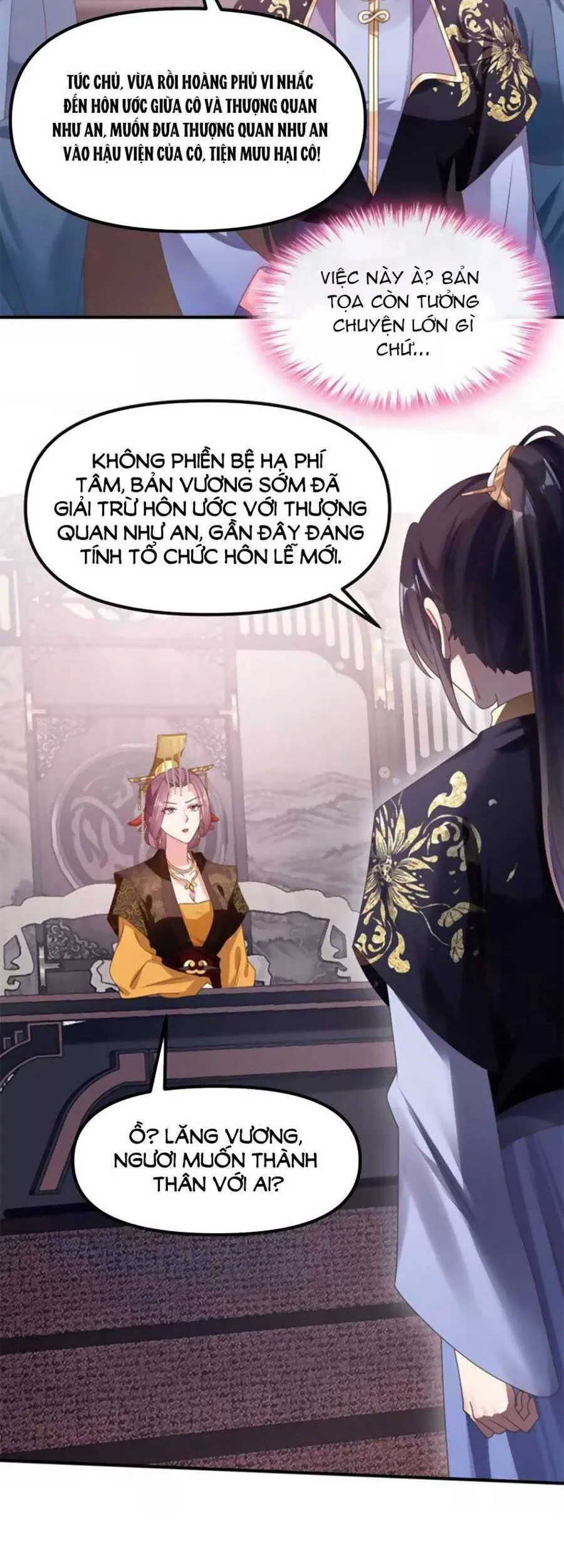 Trang 21
