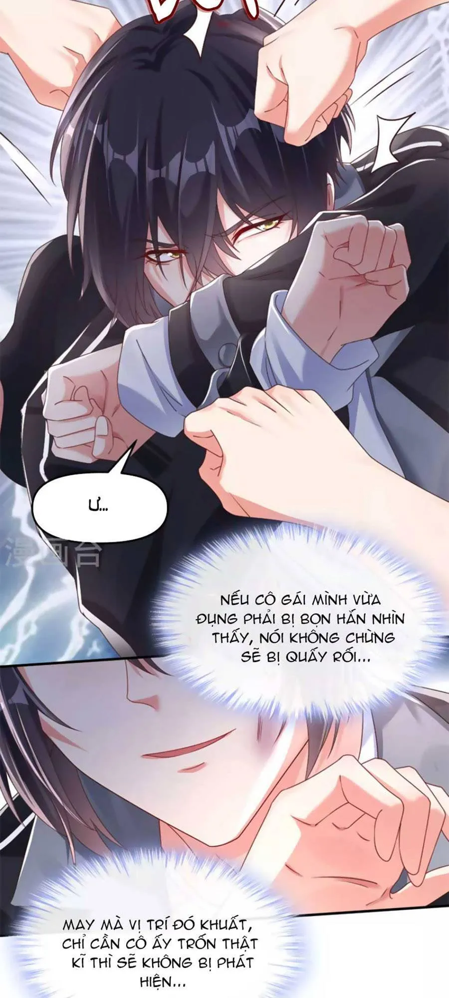 Trang 12