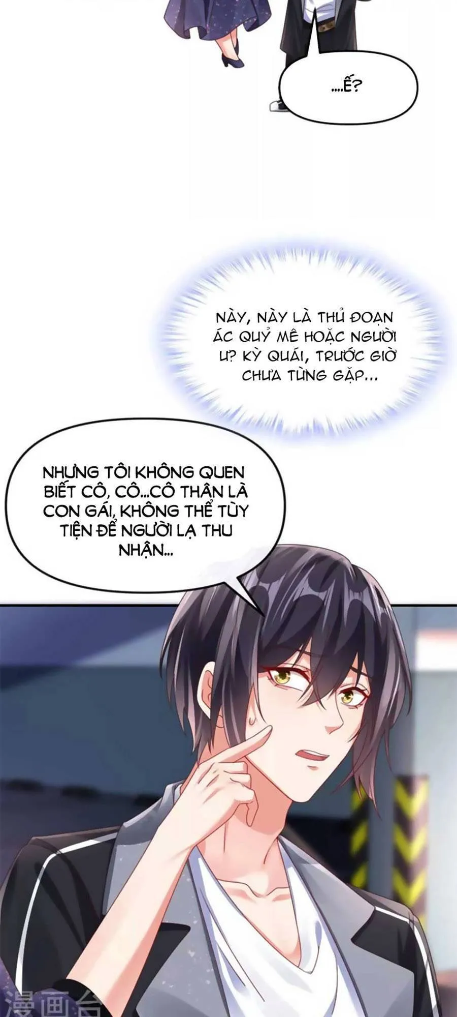 Trang 28