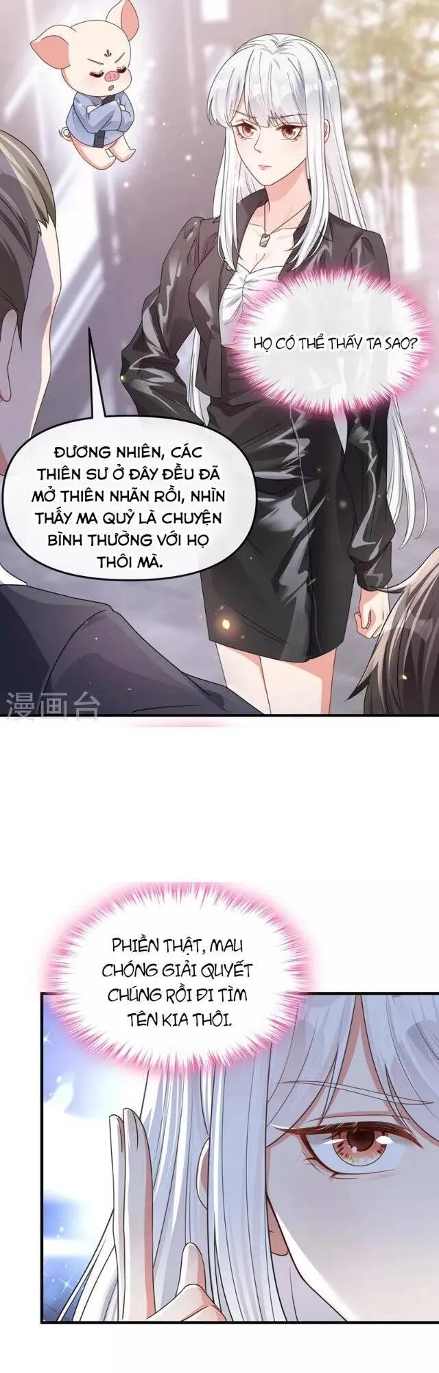 Trang 13