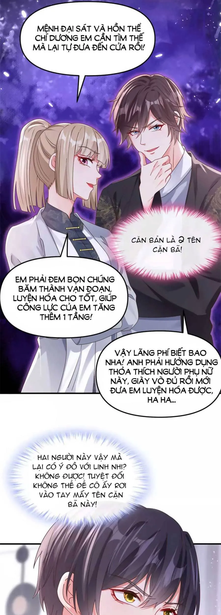 Trang 27