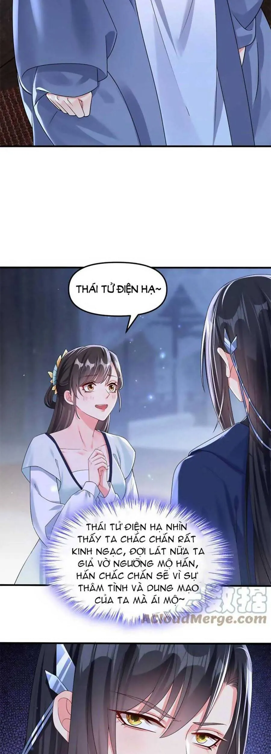 Trang 23