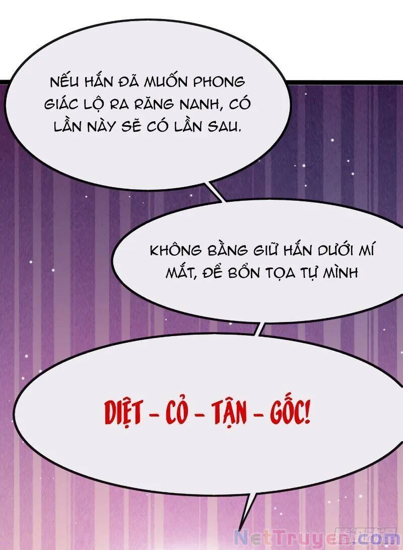 Trang 14