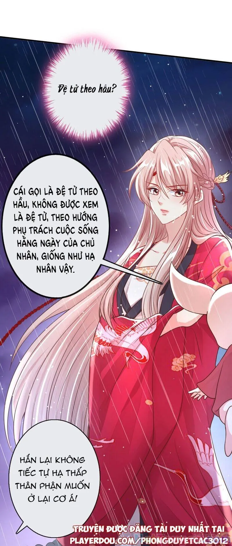 Trang 32