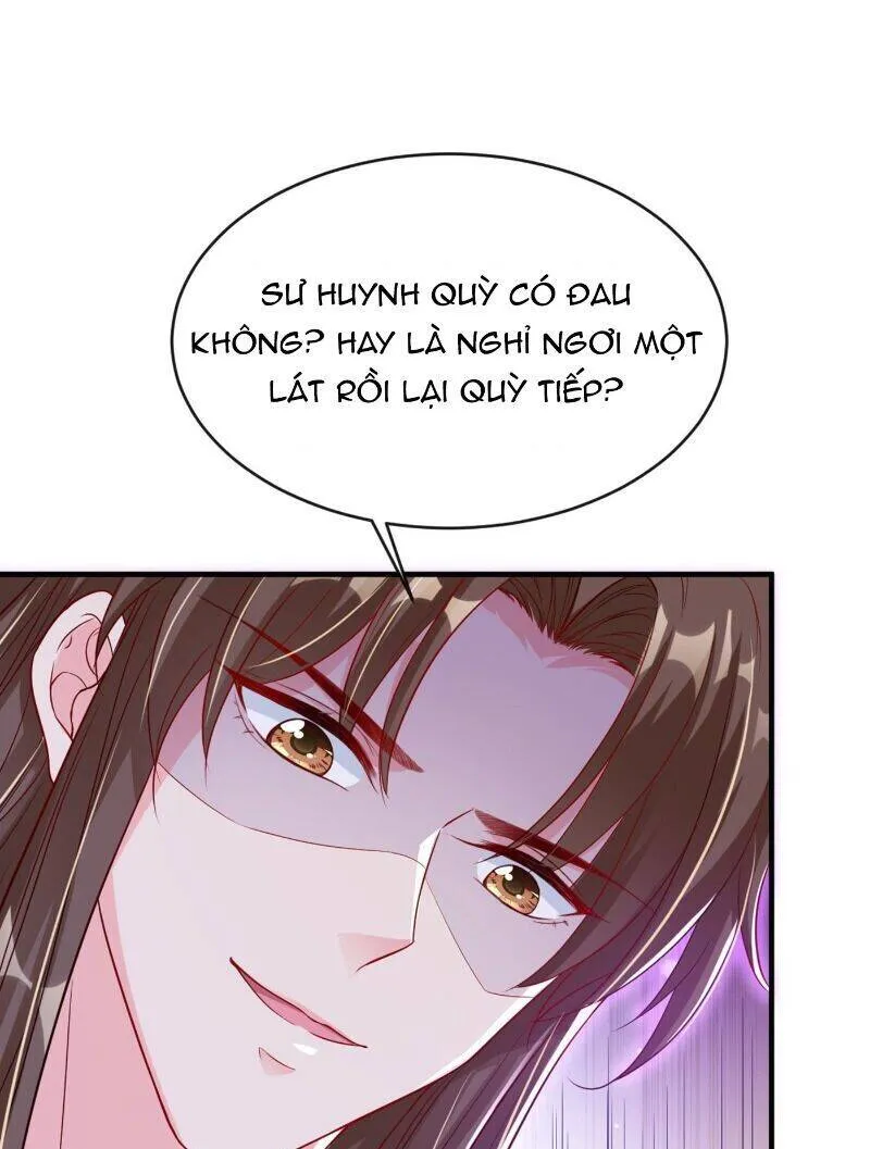 Trang 43