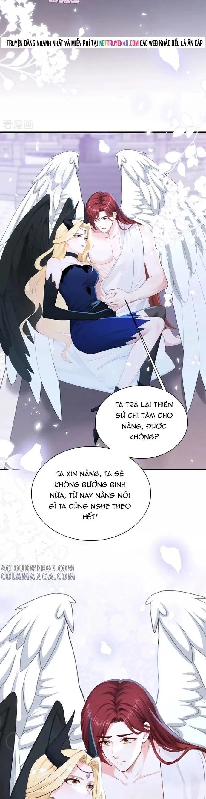 Trang 15