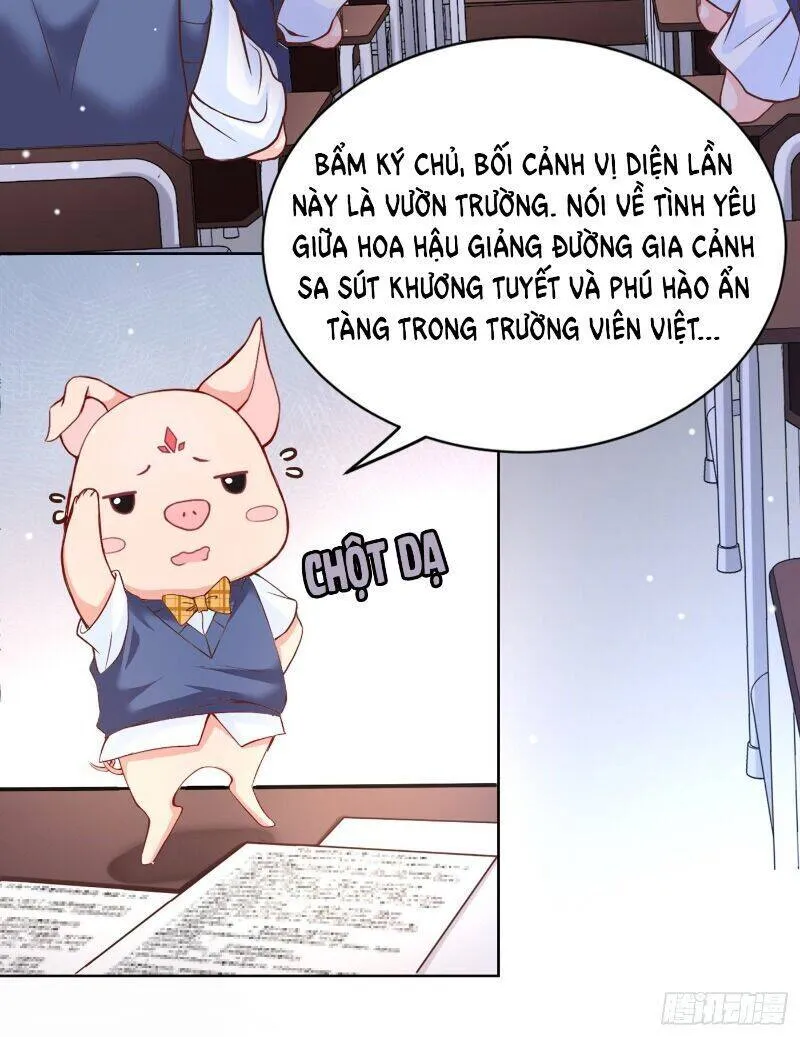 Trang 40