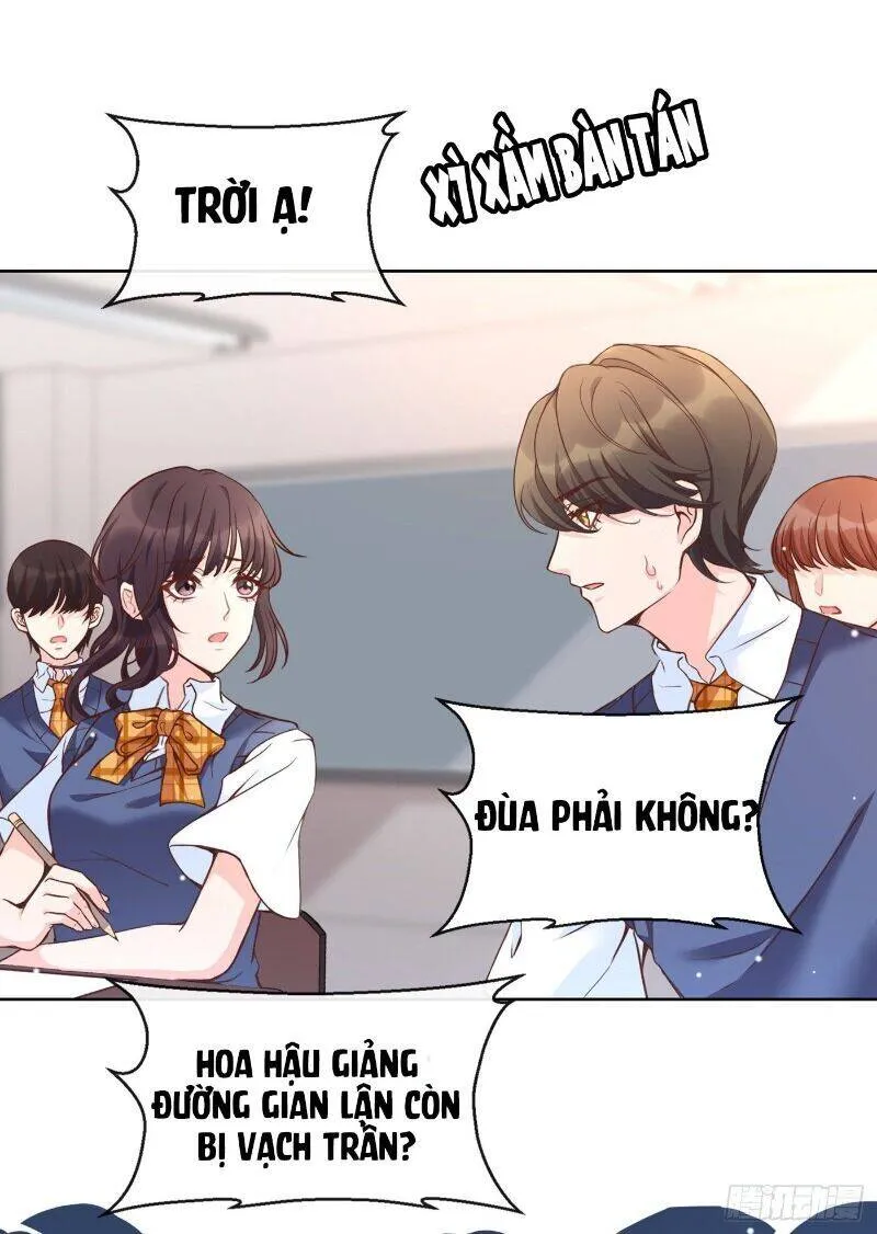 Trang 31