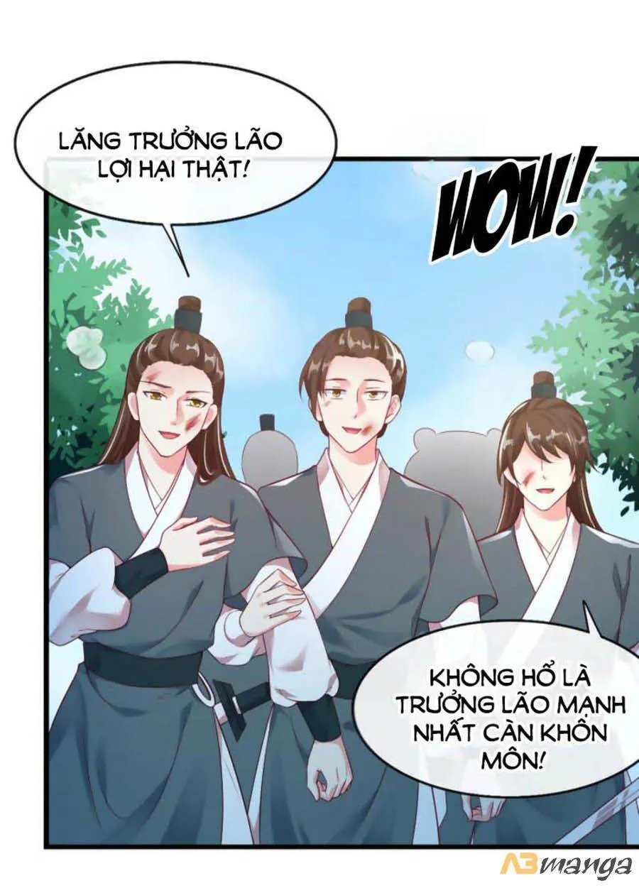 Trang 44