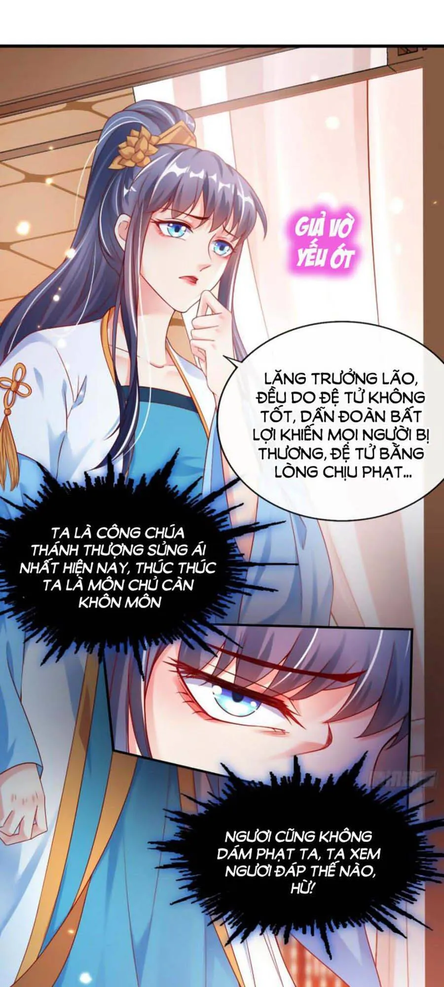 Trang 49