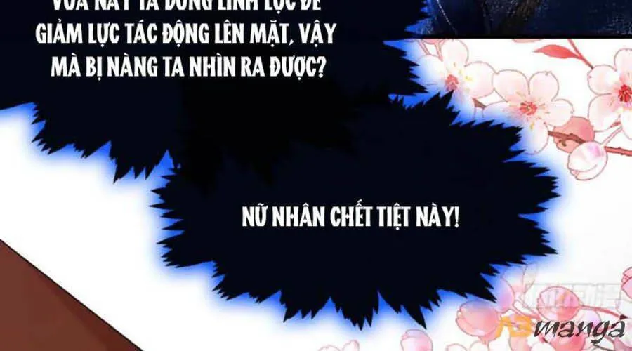 Trang 60